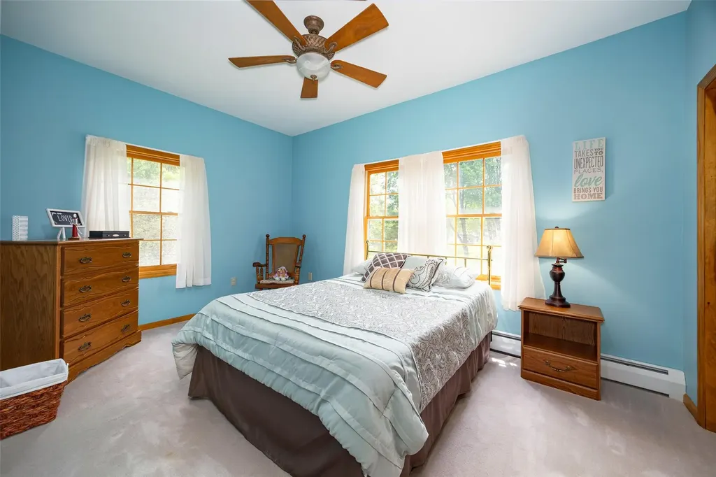 23 Saddle Rock Drive Poughkeepsie NY 12603