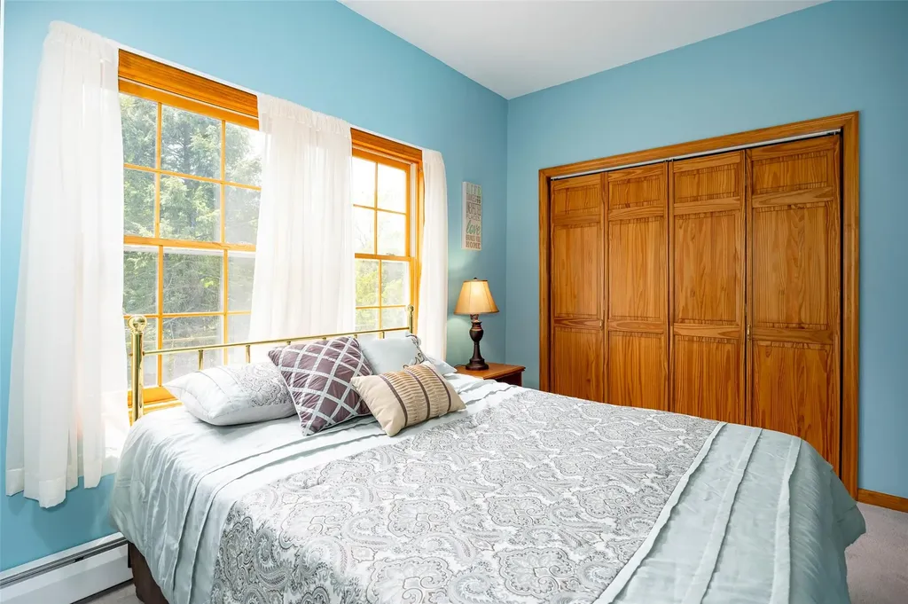 23 Saddle Rock Drive Poughkeepsie NY 12603