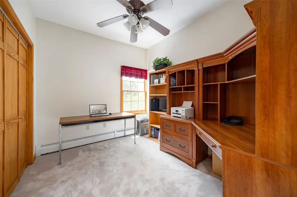 23 Saddle Rock Drive Poughkeepsie NY 12603
