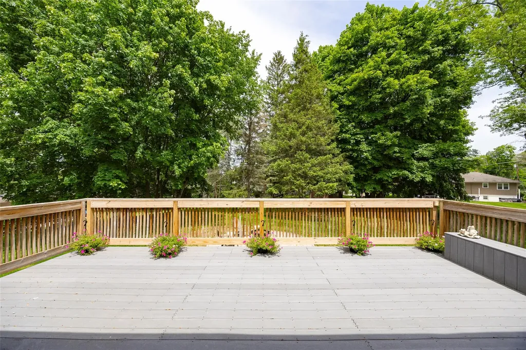 23 Saddle Rock Drive Poughkeepsie NY 12603
