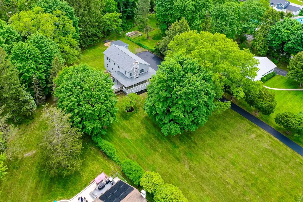 23 Saddle Rock Drive Poughkeepsie NY 12603