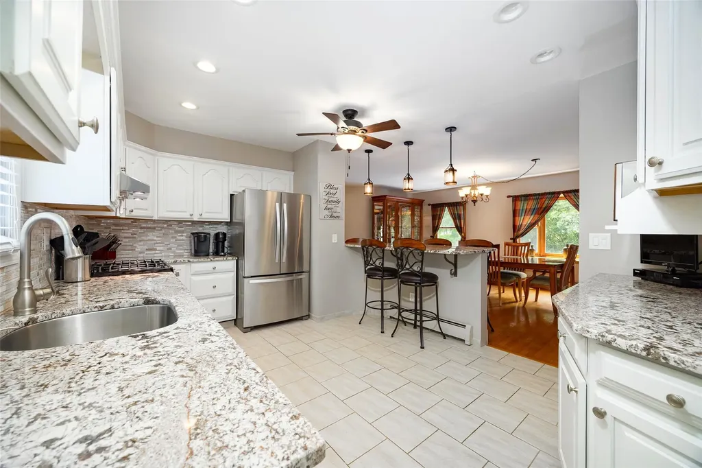 23 Saddle Rock Drive Poughkeepsie NY 12603