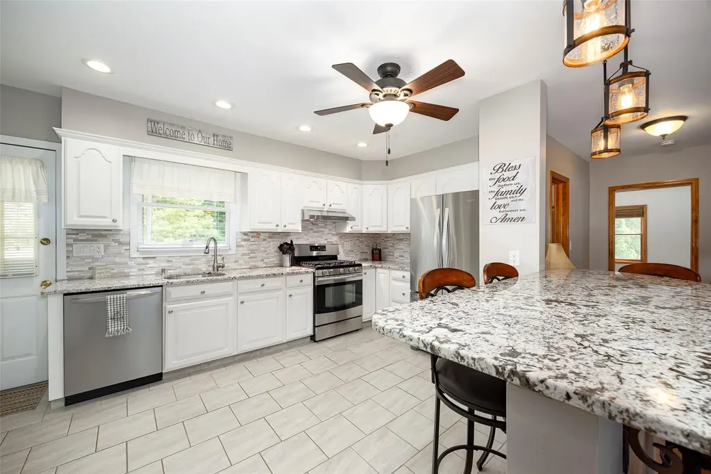 23 Saddle Rock Drive Poughkeepsie NY 12603