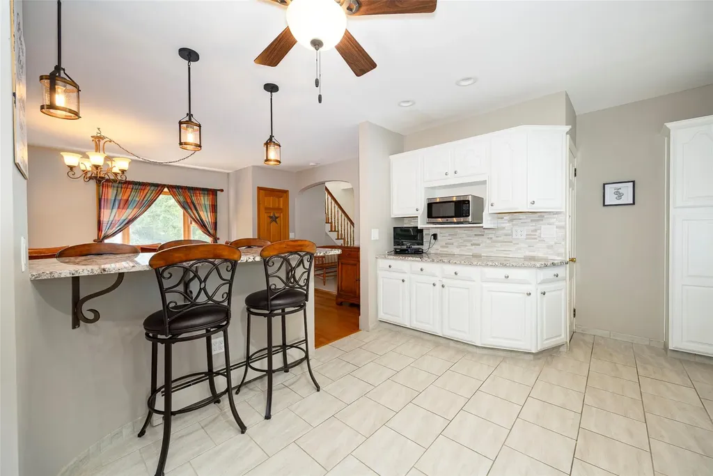 23 Saddle Rock Drive Poughkeepsie NY 12603