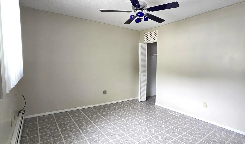 25 Sheffield Drive Middletown NY 10940