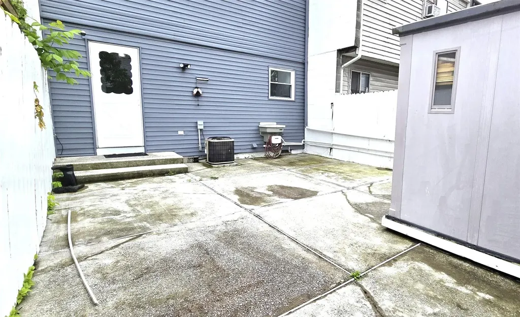 25 Sheffield Drive Middletown NY 10940