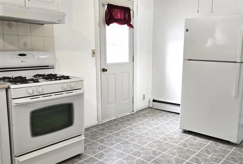 25 Sheffield Drive Middletown NY 10940