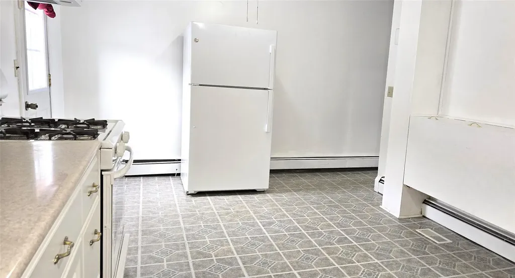 25 Sheffield Drive Middletown NY 10940