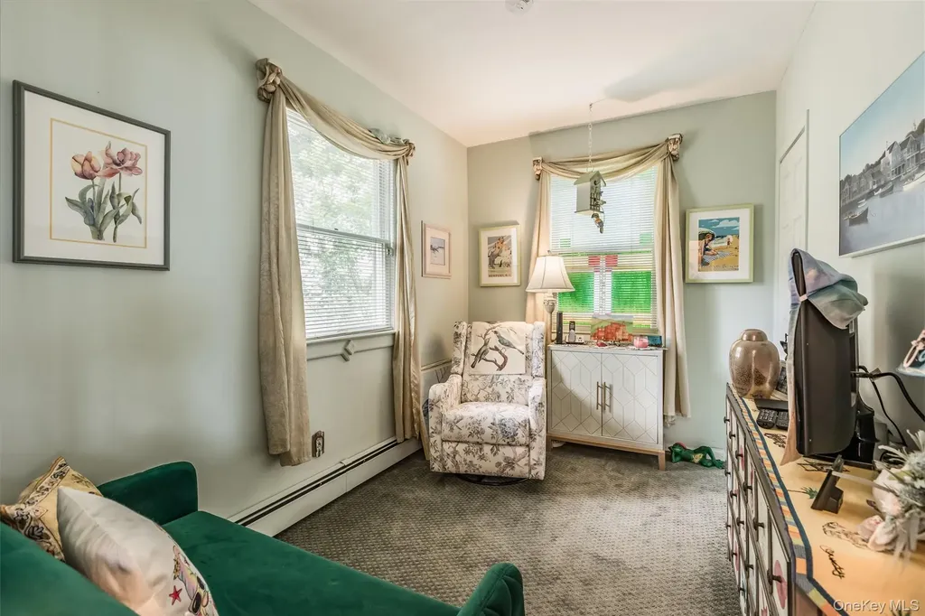 26 Point Breeze Drive Rocky Point NY 11778