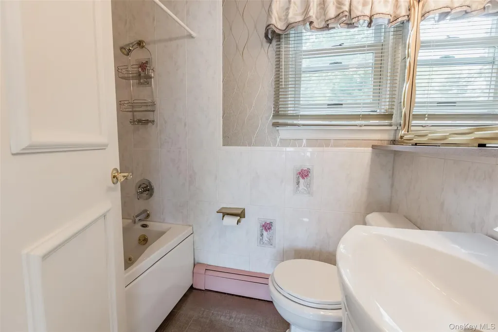 26 Point Breeze Drive Rocky Point NY 11778