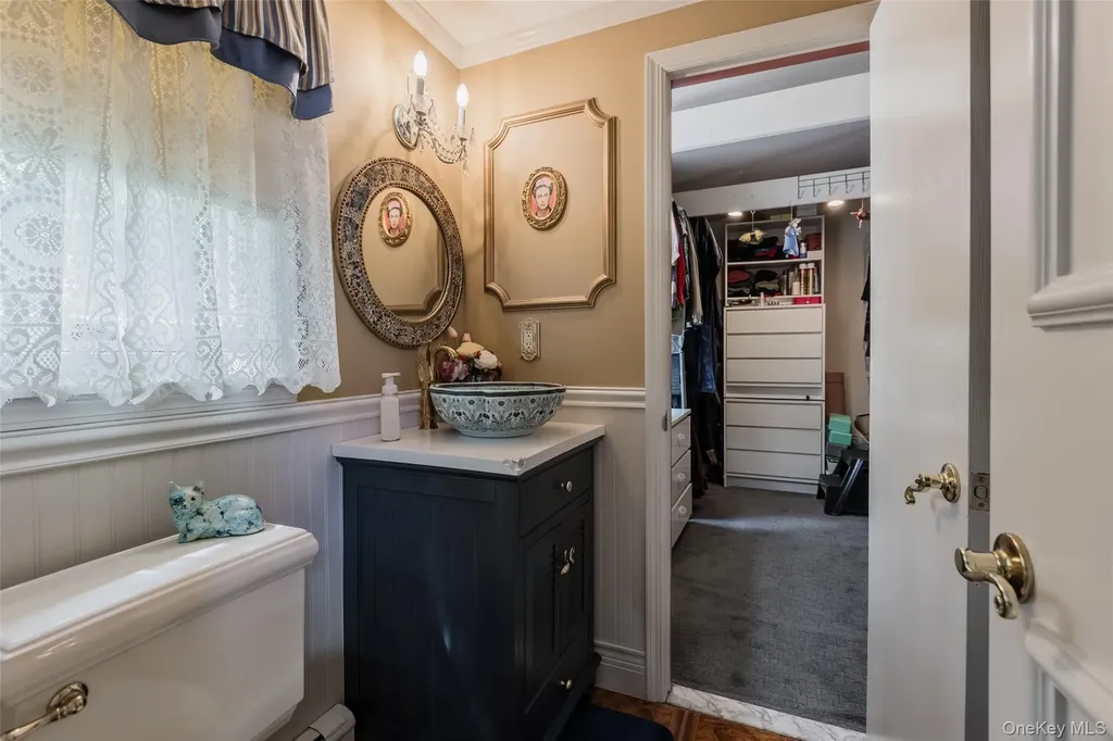 26 Point Breeze Drive Rocky Point NY 11778