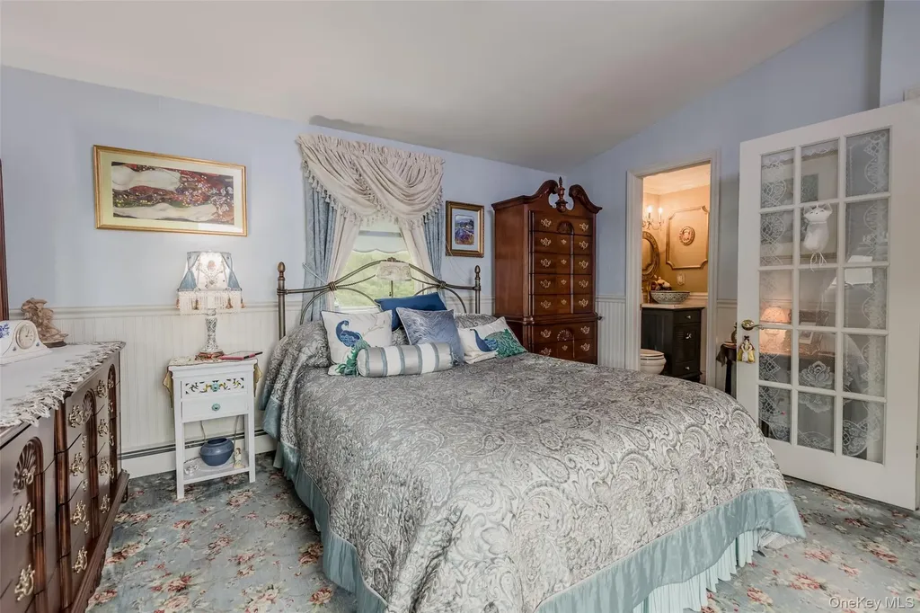 26 Point Breeze Drive Rocky Point NY 11778
