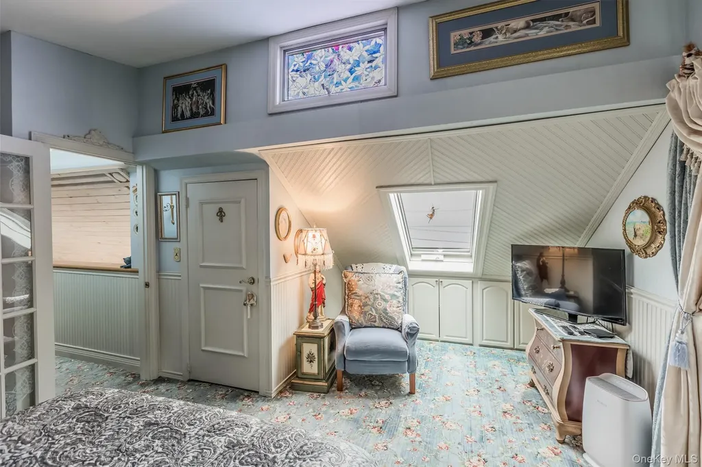26 Point Breeze Drive Rocky Point NY 11778