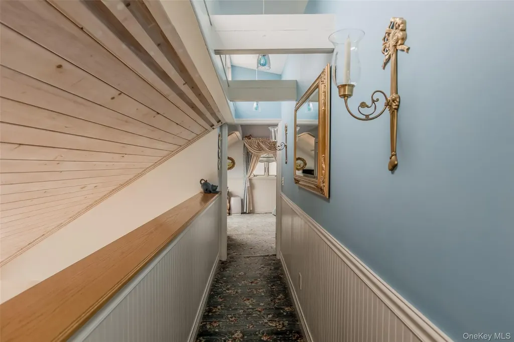 26 Point Breeze Drive Rocky Point NY 11778