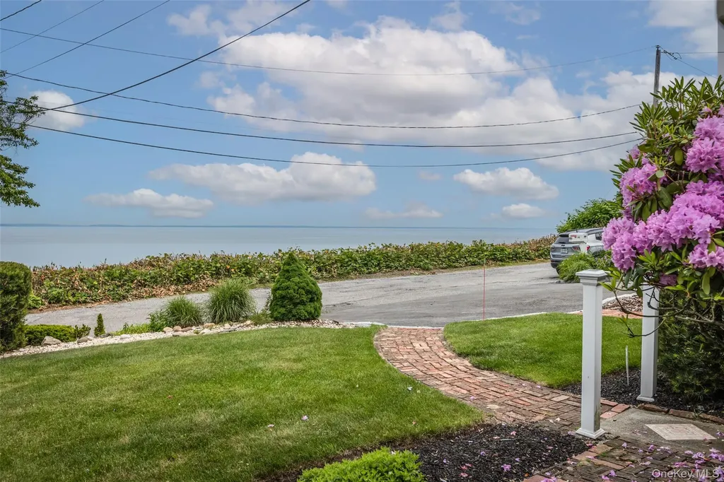 26 Point Breeze Drive Rocky Point NY 11778