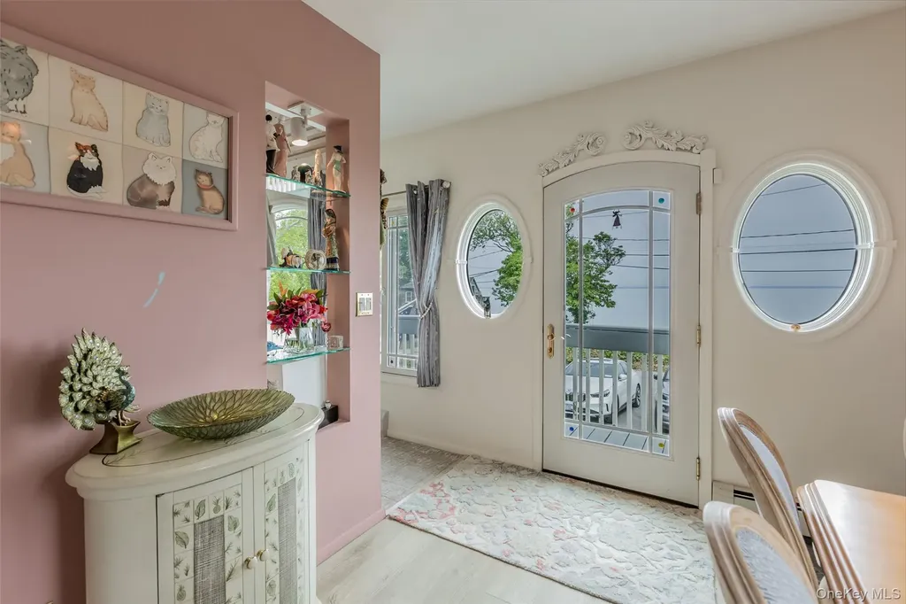 26 Point Breeze Drive Rocky Point NY 11778