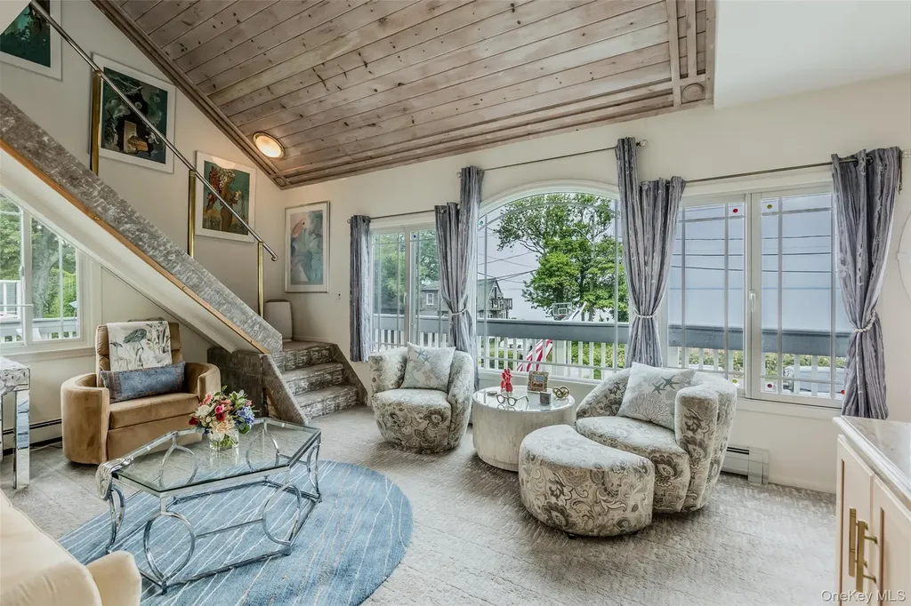 26 Point Breeze Drive Rocky Point NY 11778