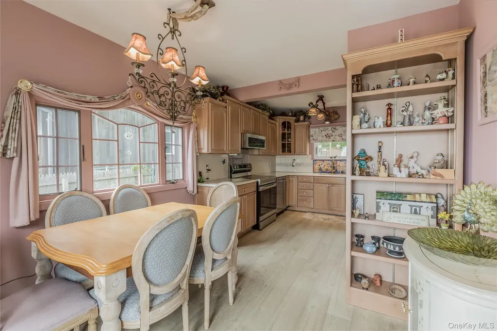26 Point Breeze Drive Rocky Point NY 11778