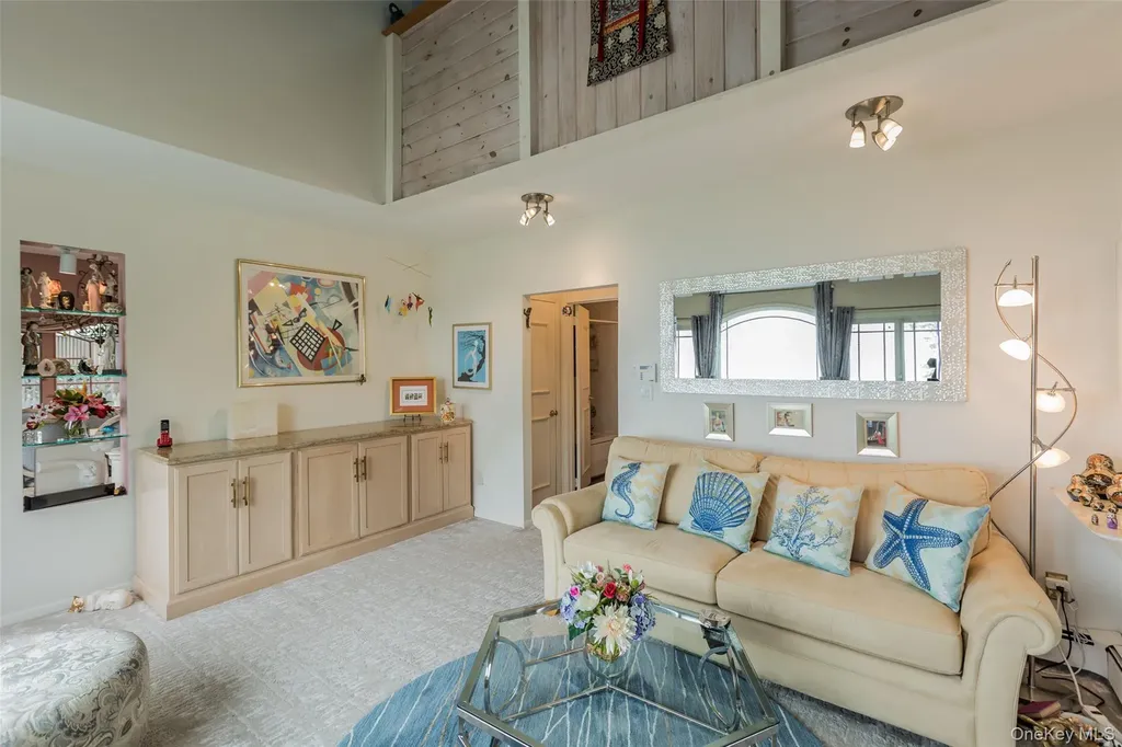 26 Point Breeze Drive Rocky Point NY 11778