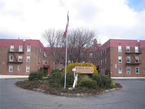 30 Davenport Avenue New Rochelle NY 10805