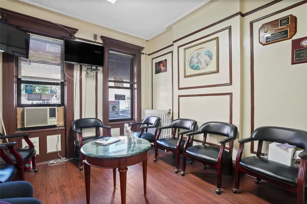 1670 Putnam Avenue Ridgewood NY 11385
