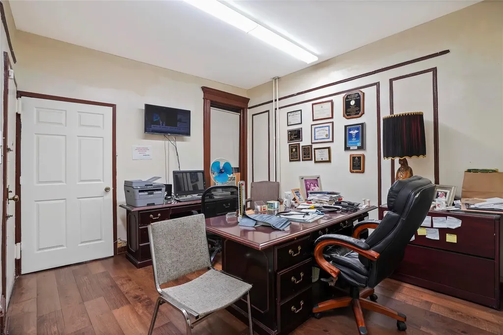 1670 Putnam Avenue Ridgewood NY 11385