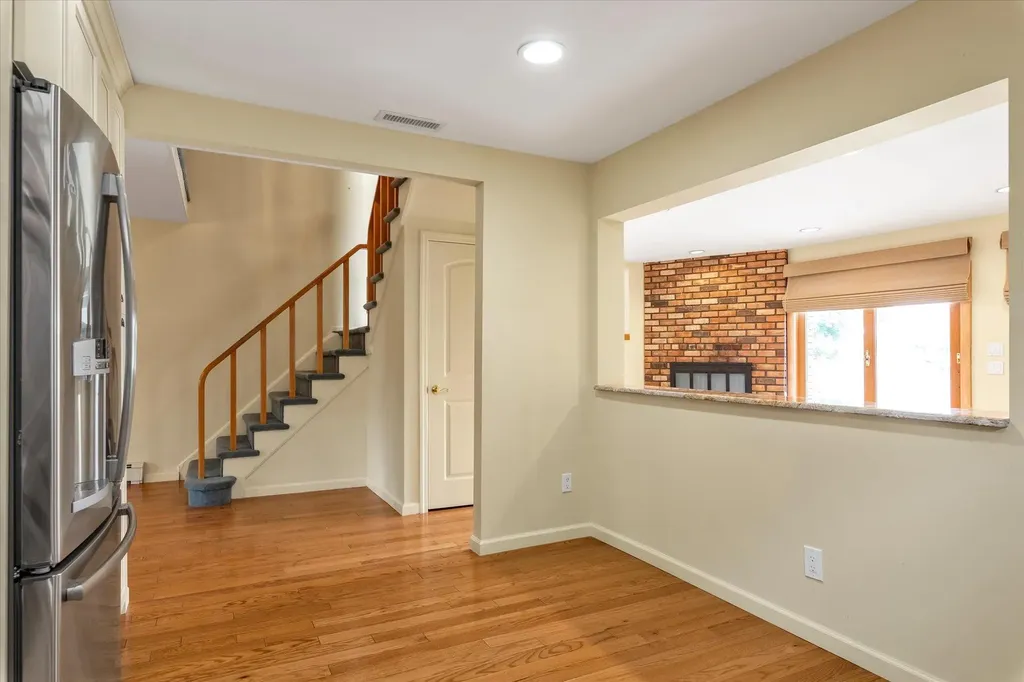 2917 Frankel Boulevard Merrick NY 11566