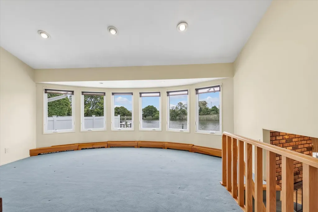2917 Frankel Boulevard Merrick NY 11566