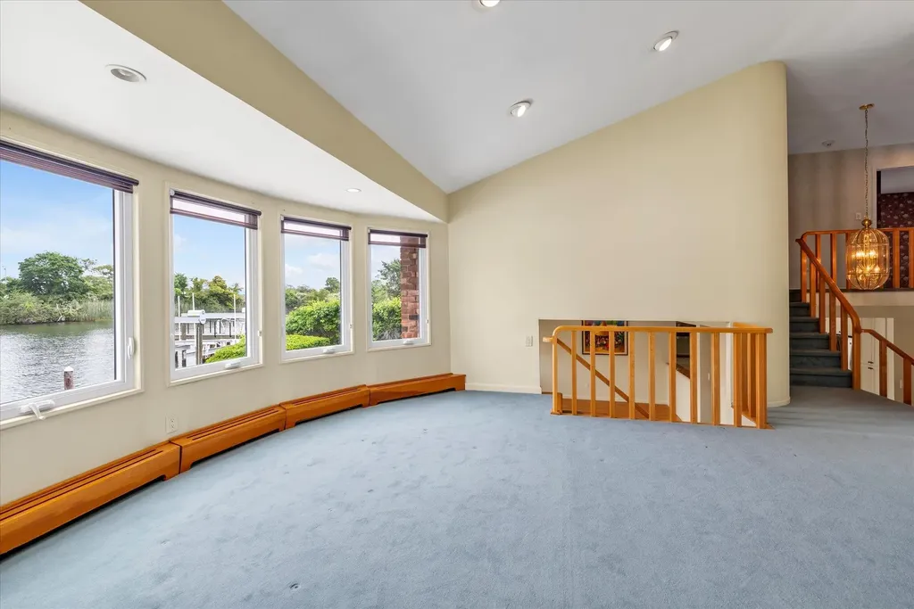 2917 Frankel Boulevard Merrick NY 11566