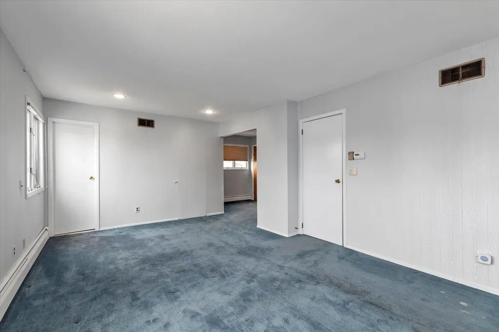 2917 Frankel Boulevard Merrick NY 11566