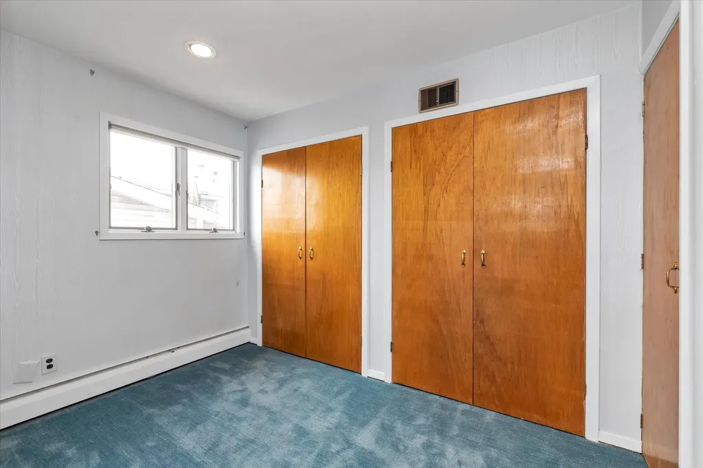 2917 Frankel Boulevard Merrick NY 11566