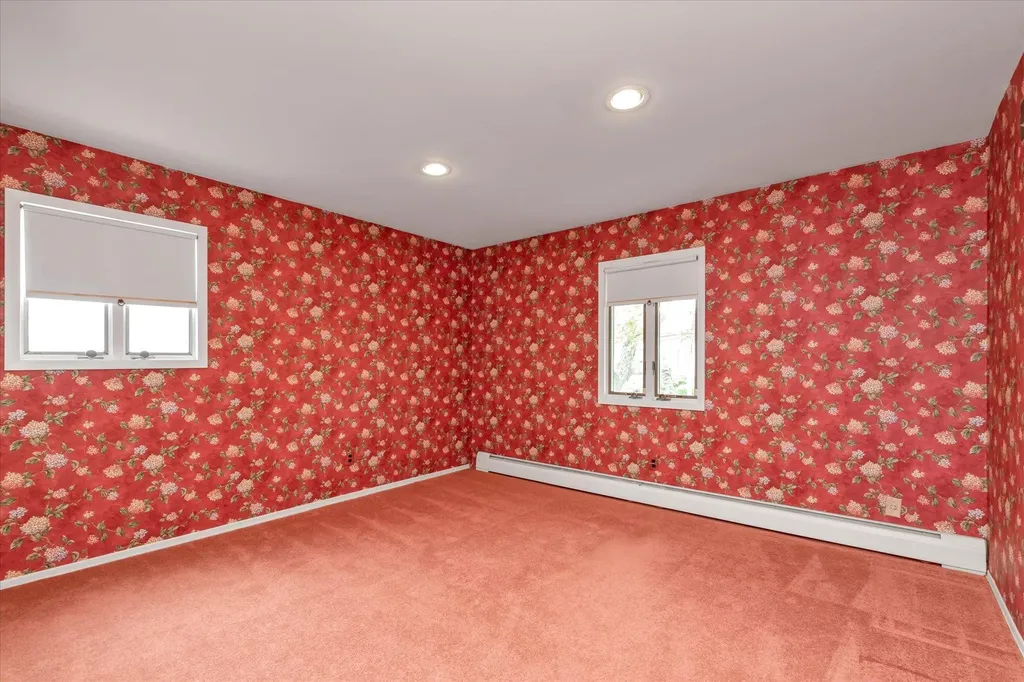 2917 Frankel Boulevard Merrick NY 11566