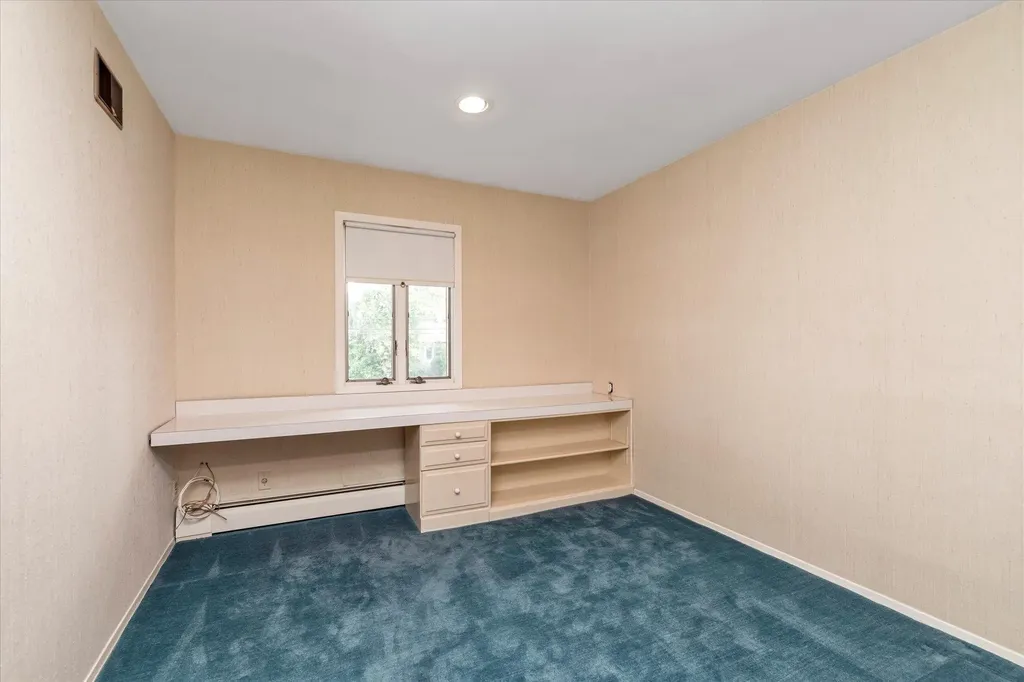 2917 Frankel Boulevard Merrick NY 11566
