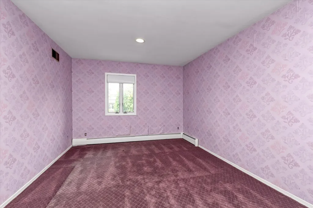 2917 Frankel Boulevard Merrick NY 11566