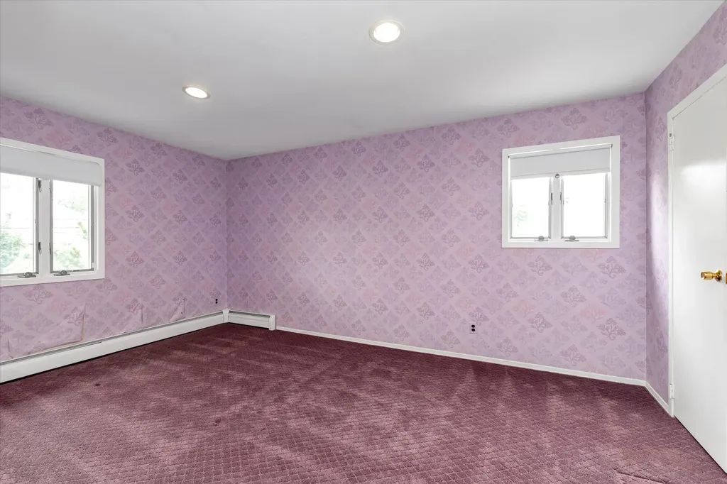 2917 Frankel Boulevard Merrick NY 11566