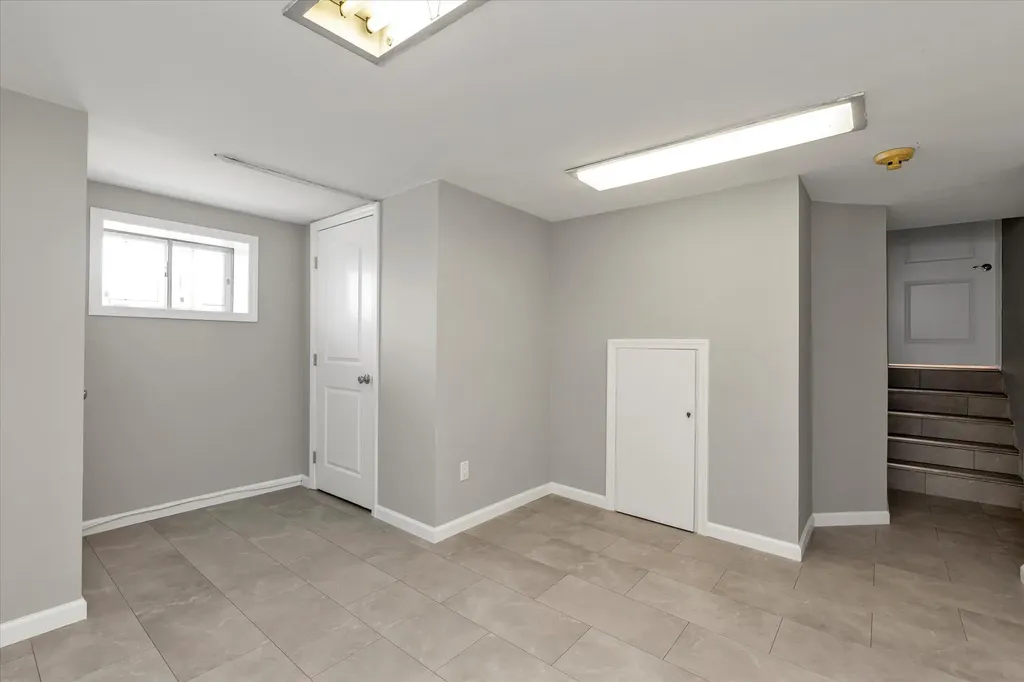2917 Frankel Boulevard Merrick NY 11566
