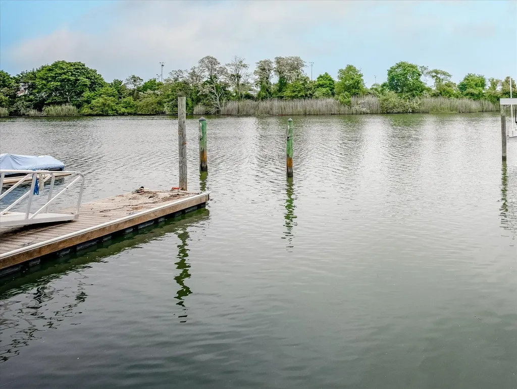 2917 Frankel Boulevard Merrick NY 11566