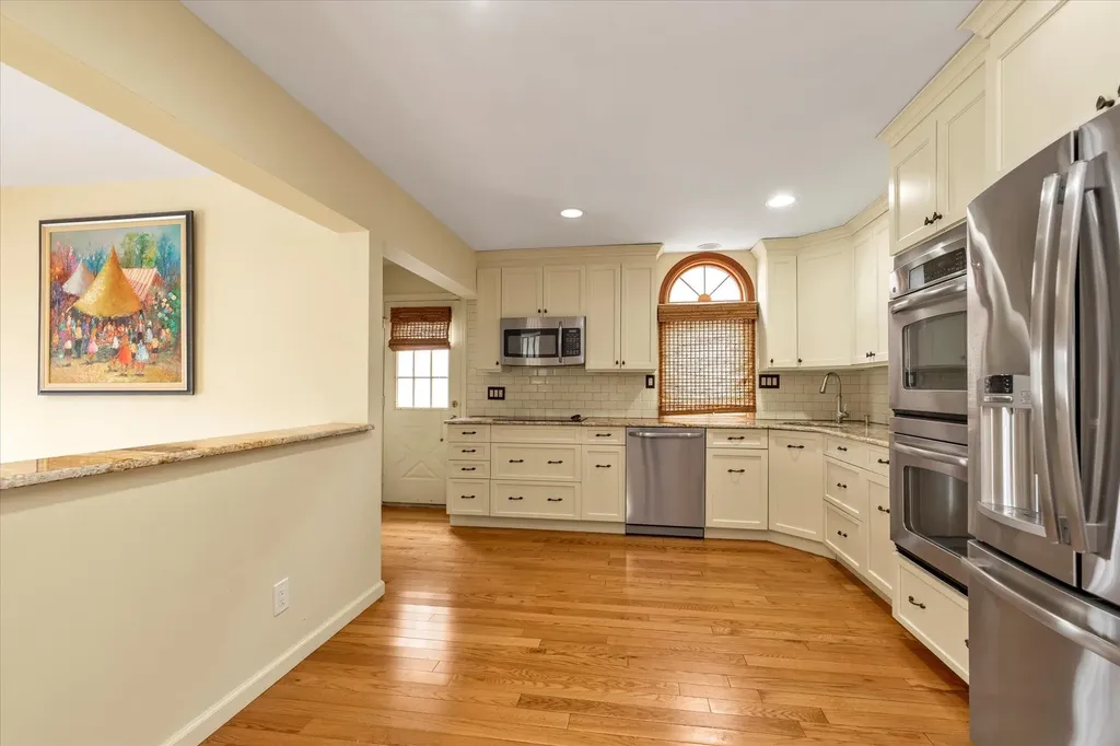 2917 Frankel Boulevard Merrick NY 11566
