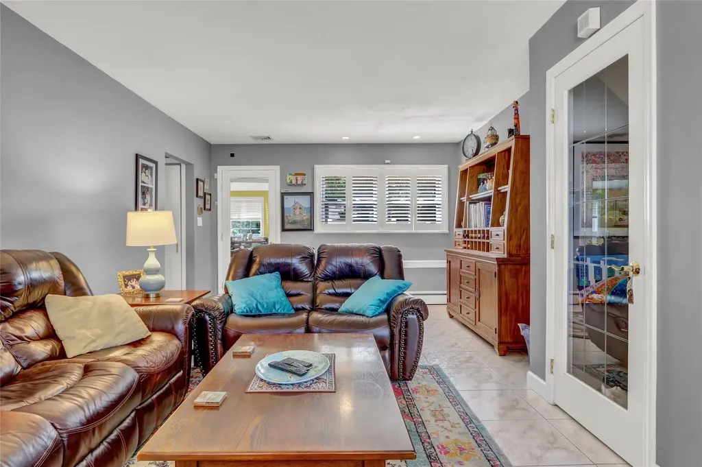 3236 Waterbury Drive Wantagh NY 11793