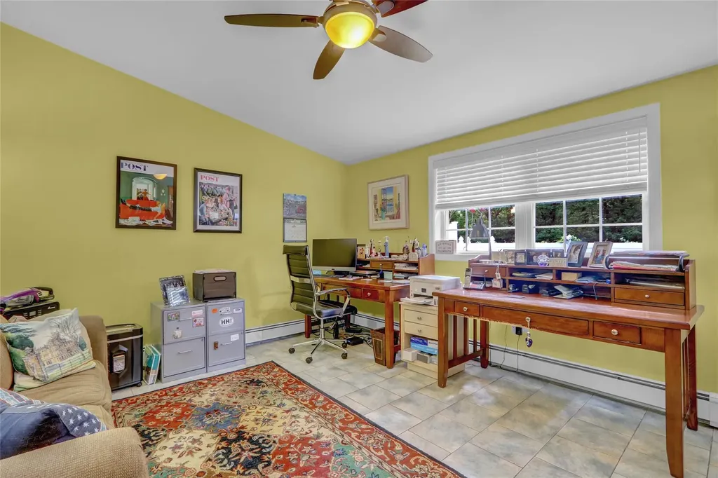 3236 Waterbury Drive Wantagh NY 11793