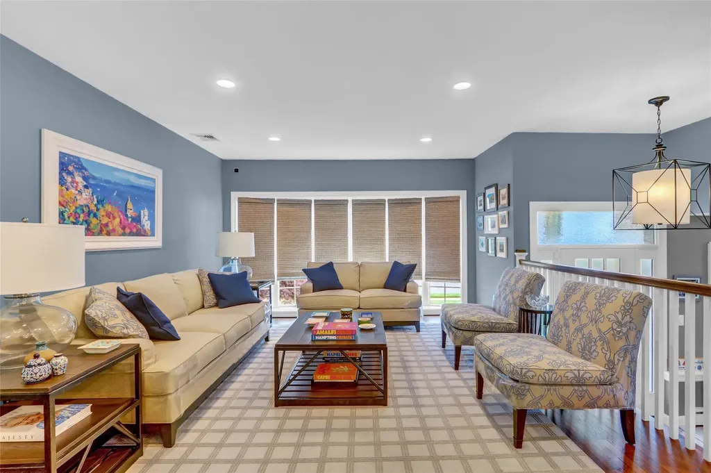 3236 Waterbury Drive Wantagh NY 11793