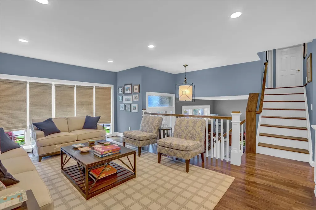3236 Waterbury Drive Wantagh NY 11793