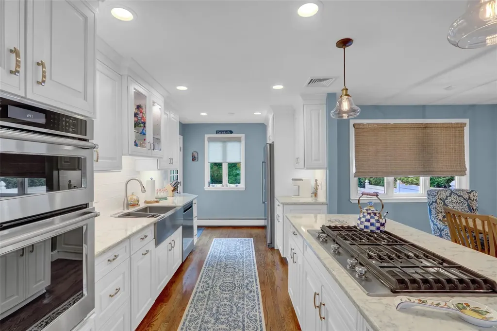 3236 Waterbury Drive Wantagh NY 11793
