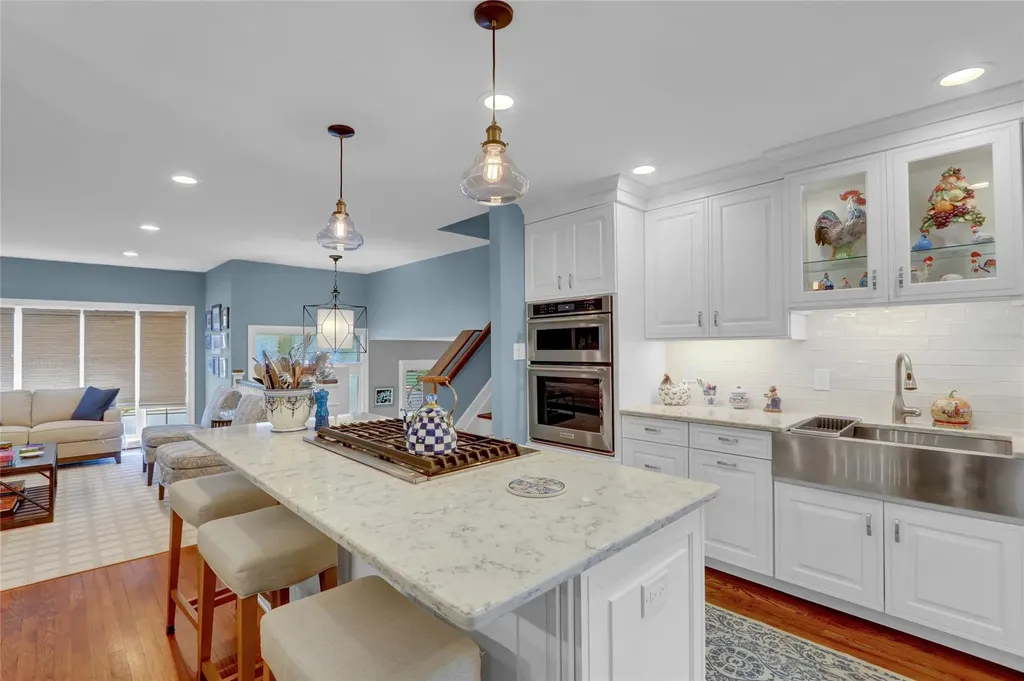 3236 Waterbury Drive Wantagh NY 11793