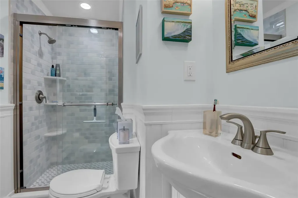 3236 Waterbury Drive Wantagh NY 11793