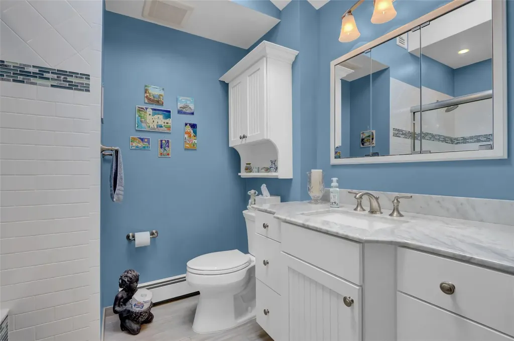3236 Waterbury Drive Wantagh NY 11793