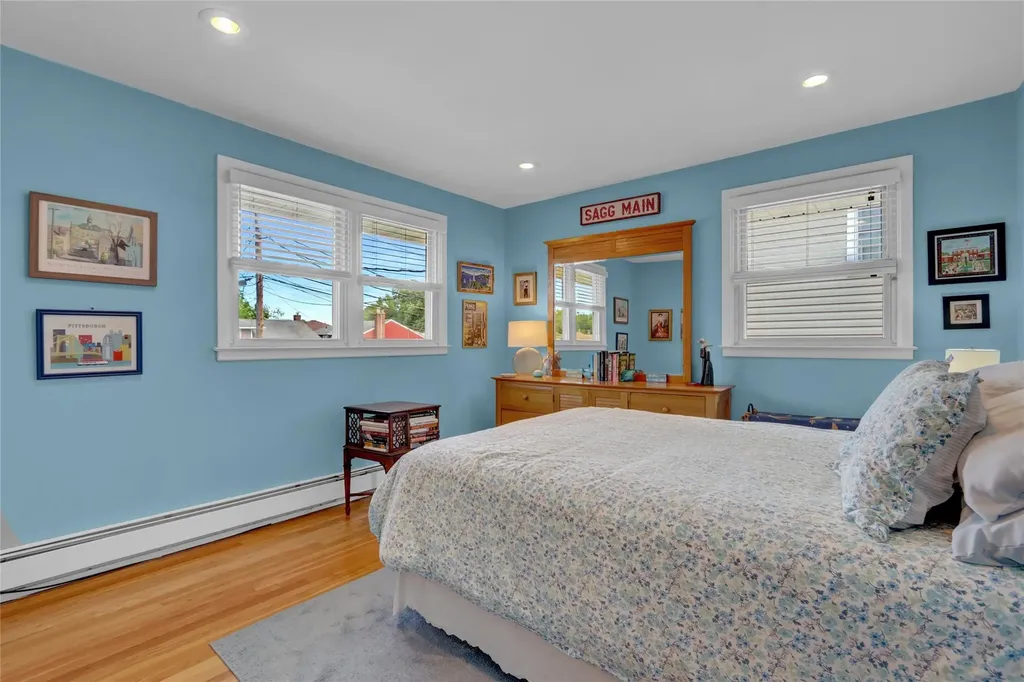 3236 Waterbury Drive Wantagh NY 11793