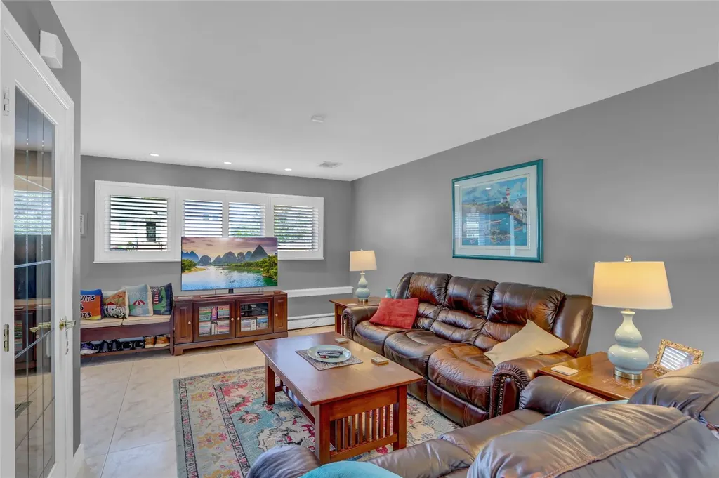 3236 Waterbury Drive Wantagh NY 11793