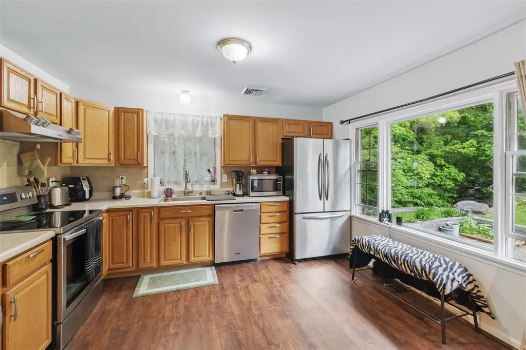 27 Revere Road Monroe NY 10950