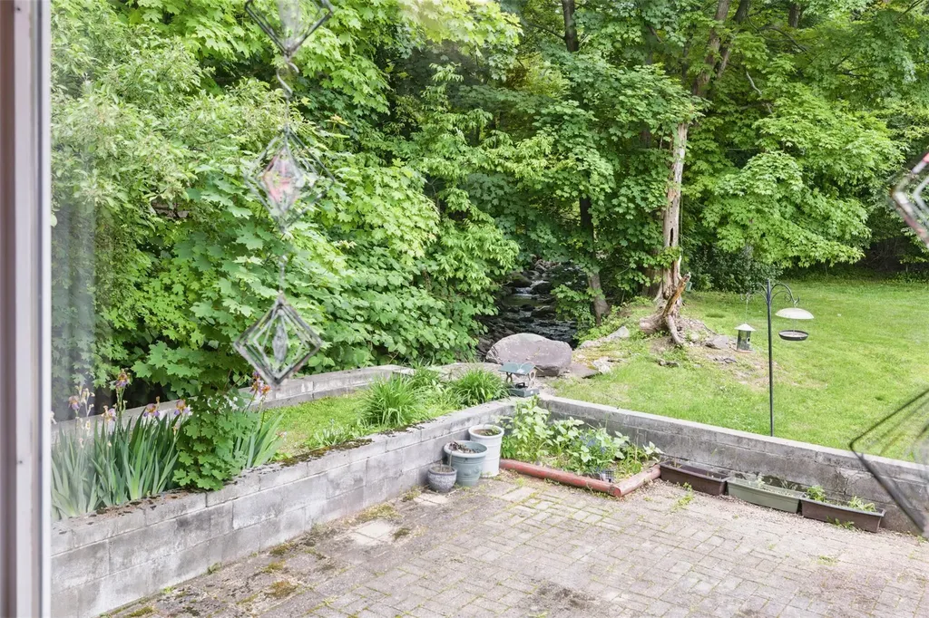 27 Revere Road Monroe NY 10950